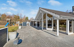 Feriehus - Marielyst , Danmark - K13300 13