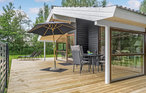 Feriehuse - Marielyst , Danmark - K13770 10