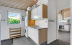 Ferienhaus - Marielyst , Dänemark - K13255 16