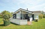 Feriehuse - Marielyst , Danmark - K13470 3