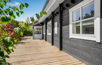 Feriehuse - Marielyst , Danmark - K13165 12