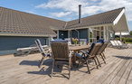 Ferienhaus - Marielyst , Dänemark - K13255 14
