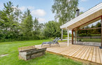 Feriehuse - Marielyst , Danmark - K13770 16