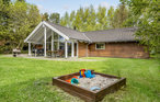 Ferienhaus - Marielyst , Dänemark - K13795 13