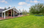 Ferienhaus - Marielyst , Dänemark - K13050 8