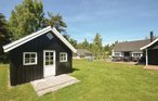 Ferienhaus - Marielyst , Dänemark - K13125 8