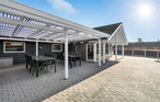 Feriehus - Marielyst , Danmark - K13300 14