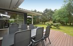 Ferienhaus - Marielyst , Dänemark - K13504 9