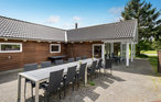 Feriehuse - Marielyst , Danmark - K13797 12