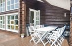 Ferienhaus - Marielyst , Dänemark - K13945 6