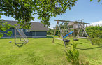 Ferienhaus - Marielyst , Dänemark - K13255 15