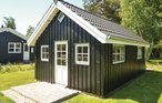 Ferienhaus - Marielyst , Dänemark - K13125 9