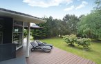 Ferienhaus - Marielyst , Dänemark - K13504 6