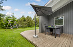 Ferienhaus - Marielyst , Dänemark - K13510 12