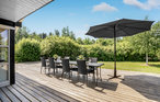 Feriehuse - Marielyst , Danmark - K13165 11