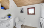 Ferienhaus - Marielyst , Dänemark - K13050 16