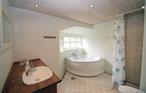 Ferienhaus - Marielyst , Dänemark - K13125 7