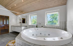 Ferienhaus - Marielyst , Dänemark - K13255 23