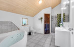 Feriehus - Marielyst , Danmark - K13300 23