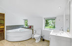Ferienhaus - Marielyst , Dänemark - K13510 23