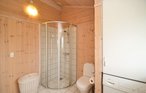 Feriehuse - Marielyst , Danmark - K13470 18