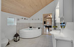 Ferienhaus - Marielyst , Dänemark - K13800 23