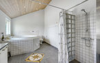 Ferienhaus - Marielyst , Dänemark - K13255 24