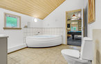 Ferienhaus - Marielyst , Dänemark - K13795 24
