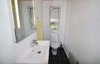 Feriehuse - Marielyst , Danmark - K13555 15