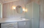 Ferienhaus - Marielyst , Dänemark - K13615 16