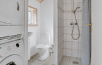 Feriehuse - Marielyst , Danmark - K13797 31