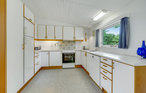 Ferienhaus - Marielyst , Dänemark - K13014 7