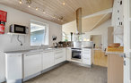 Ferienhaus - Marielyst , Dänemark - K13255 8