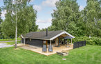 Feriehuse - Marielyst , Danmark - K13770 1