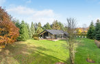 Ferienhaus - Marielyst , Dänemark - K13410 1
