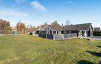 Feriehus - Marielyst , Danmark - K13300 1