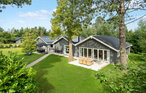 Ferienhaus - Marielyst , Dänemark - K13432 1