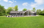 Ferienhaus - Marielyst , Dänemark - K13012 1