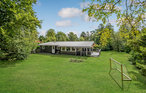 Feriehus - Marielyst , Danmark - K13002 1