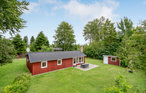 Ferienhaus - Marielyst , Dänemark - K13014 1