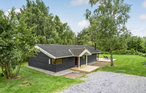 Feriehuse - Marielyst , Danmark - K13770 9