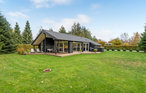 Ferienhaus - Marielyst , Dänemark - K13410 10