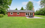 Ferienhaus - Marielyst , Dänemark - K13014 12
