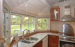 Ferienhaus - Marielyst , Dänemark - K13125 13
