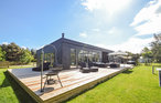 Ferienhaus - Marielyst , Dänemark - K13263 9
