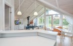 Ferienhaus - Marielyst , Dänemark - K13615 10