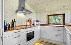 Feriehuse - Marielyst , Danmark - K13770 21