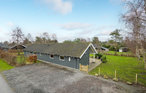 Ferienhaus - Marielyst , Dänemark - K13800 10