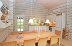 Ferienhaus - Marielyst , Dänemark - K13945 12