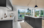 Ferienhaus - Marielyst , Dänemark - K13410 14